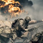 صور Battlefield™ 6