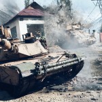 صور Battlefield™ 6