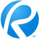 bluebeam revu