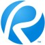 bluebeam revu