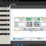 صور Bluebeam Revu