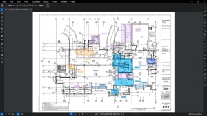 bluebeam revu للكمبيوتر