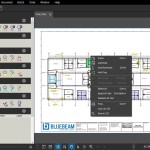 صور Bluebeam Revu