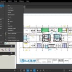 صور Bluebeam Revu