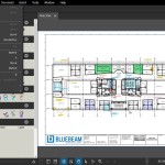 صور Bluebeam Revu