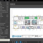 صور Bluebeam Revu