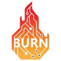 burnintest professional