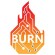 برنامج اختبار قوه اداء الجهاز BurnInTest Professional