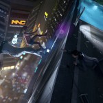 صور Detroit: Become Human