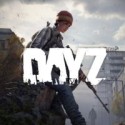 dayz
