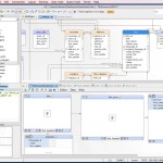 صور DbSchema