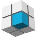 DbSchema For macOS