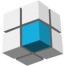 DbSchema For macOS