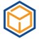 برنامج مخطط قاعدة البيانات ( دي بي سكيما ) DbSchema