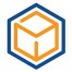 dbschema