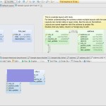 صور DbSchema