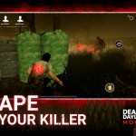 صور Dead by Daylight