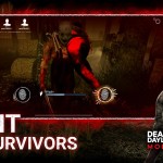 صور Dead by Daylight