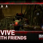 صور Dead by Daylight