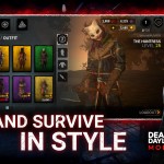 صور Dead by Daylight