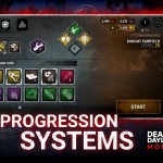 صور Dead by Daylight