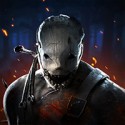 Dead by Daylight For Android
