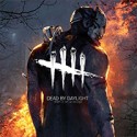 dead by daylight