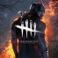 dead by daylight