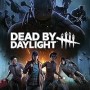 dead by daylight
