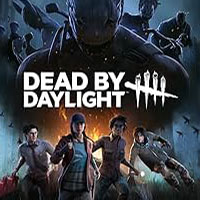 Dead by Daylight