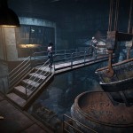 صور Dead by Daylight