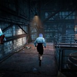 صور Dead by Daylight