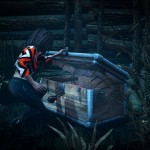 صور Dead by Daylight
