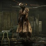 صور Dead by Daylight