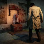 صور Dead by Daylight