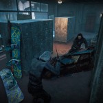 صور Dead by Daylight