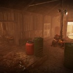 صور Dead by Daylight