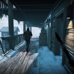 صور Dead by Daylight