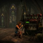 صور Dead by Daylight