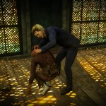 صور Dead by Daylight