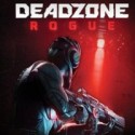deadzone rogue