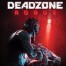 deadzone rogue