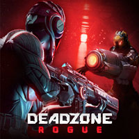 Deadzone: Rogue