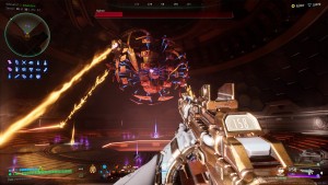 deadzone rogue للكمبيوتر