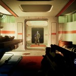 صور Deadzone: Rogue