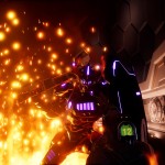 صور Deadzone: Rogue