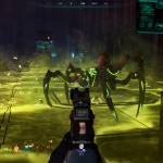 صور Deadzone: Rogue