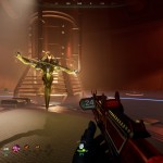 صور Deadzone: Rogue