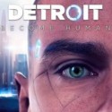 detroit become human
