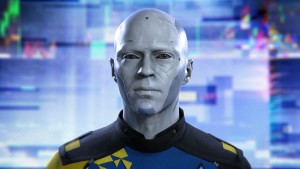 detroit become human للكمبيوتر